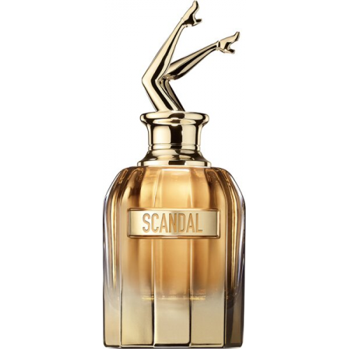 Jean Paul Gaultier Scandal Absolu Parfum Concentr&eacute; 80 ml