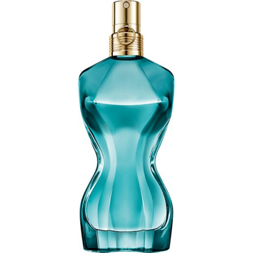 Jean Paul Gaultier La Belle Paradise Garden Eau de Parfum (EdP) 30 ml