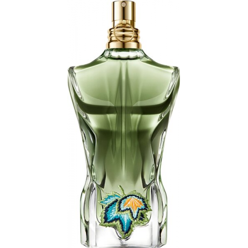 Jean Paul Gaultier Le Beau Paradise Garden Eau de Parfum (EdP) 75 ml