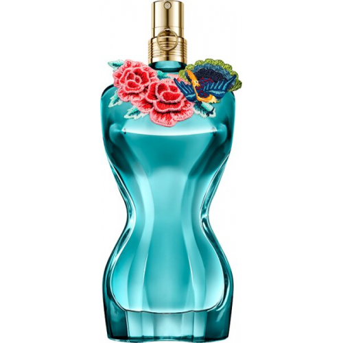 Jean Paul Gaultier La Belle Paradise Garden Eau de Parfum (EdP) 100 ml