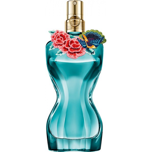 Jean Paul Gaultier La Belle Paradise Garden Eau de Parfum (EdP) 50 ml