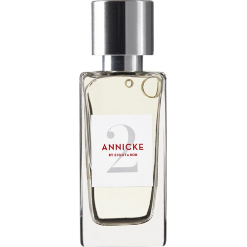 Eight & Bob Annicke 2 Eau de Parfum (EdP) 30 ml