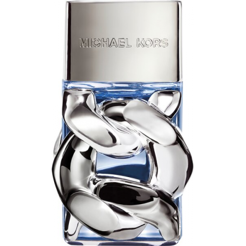 Michael Kors Pour Homme Eau de Parfum (EdP) 30 ml