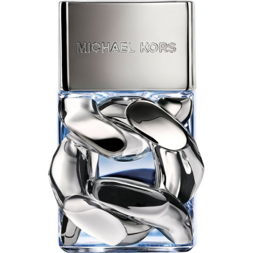 Michael Kors Pour Homme Eau de Parfum (EdP) 50 ml