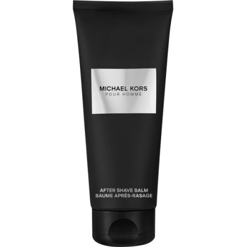 Michael Kors Pour Homme After Shave Balm 100 ml