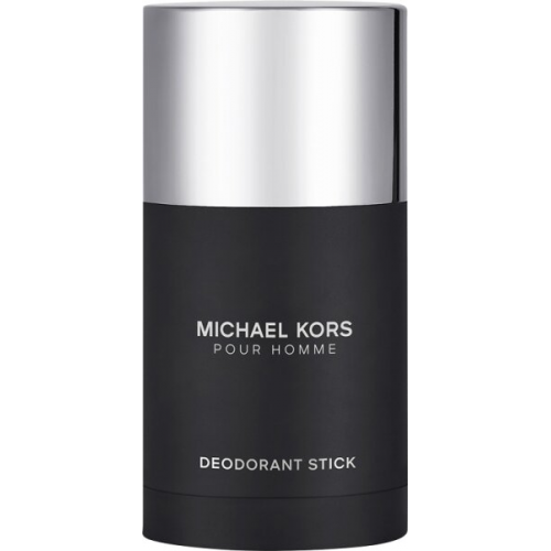 Michael Kors Pour Homme Deostick 75 ml