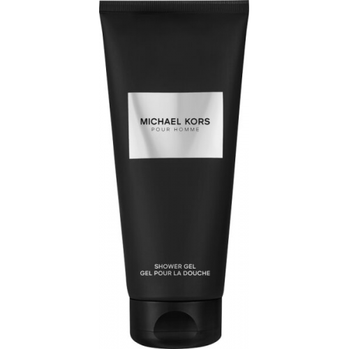 Michael Kors Pour Homme Duschgel 200 ml