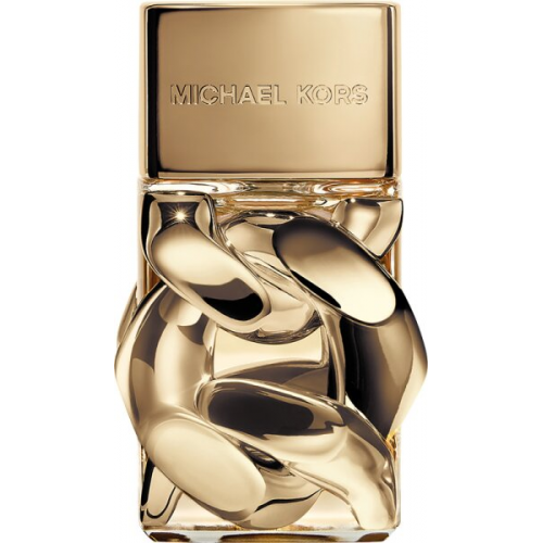 Michael Kors Pour Femme Eau de Parfum (EdP) 30 ml