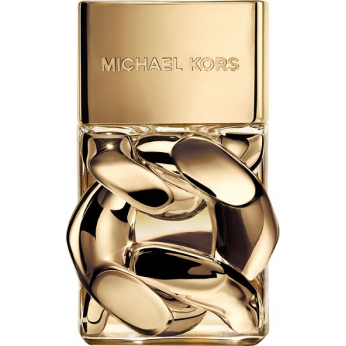 Michael Kors Pour Femme Eau de Parfum (EdP) 50 ml