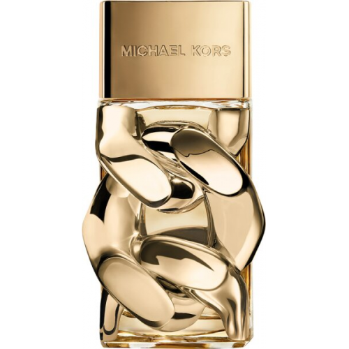 Michael Kors Pour Femme Eau de Parfum (EdP) 100 ml