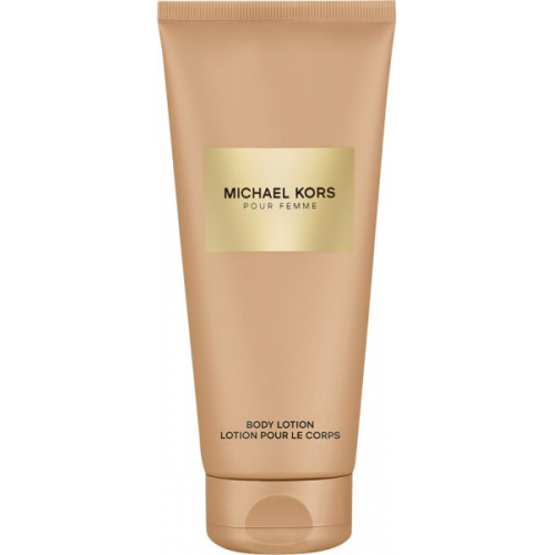 Michael Kors Pour Femme Bodylotion 200 ml