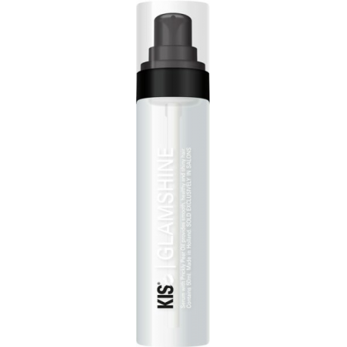 KIS Kappers Royal Kis GlamShine 50 ml