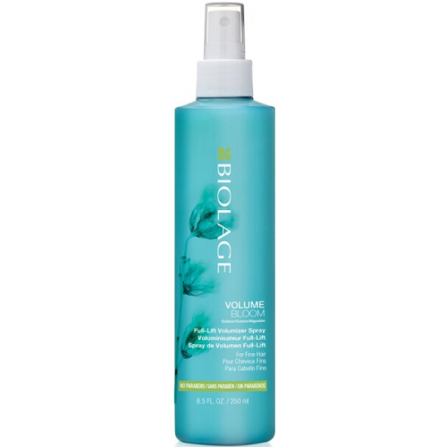 Matrix Biolage Volumebloom Full-Lift Spray 250 ml