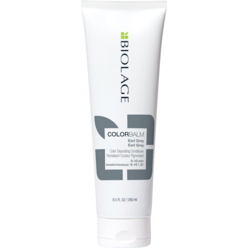 Biolage by Matrix Color Balm Earl Grey 250 ml