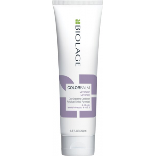 Biolage by Matrix Color Balm Lavender 250 ml