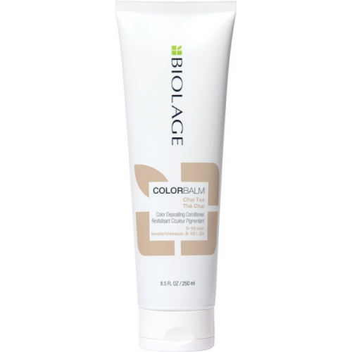 Biolage by Matrix Color Balm Chai Tea 250 ml