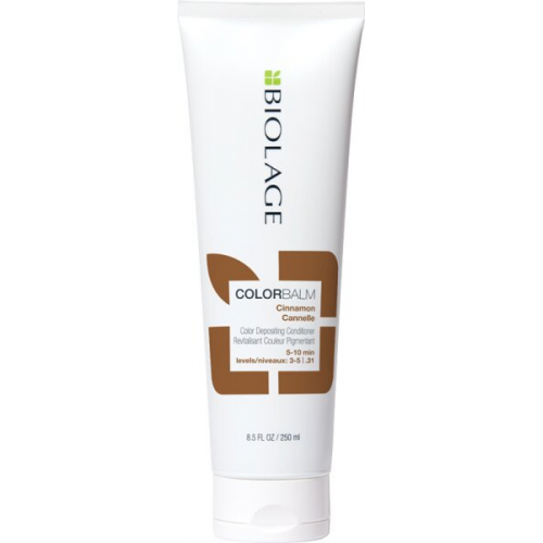 Biolage by Matrix Color Balm Cinnamon 250 ml