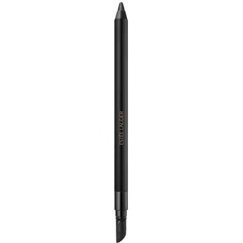 Est&eacute;e Lauder Double Wear 24h Waterproof Gel Eye Pencil 1,2 g 01 Onyx