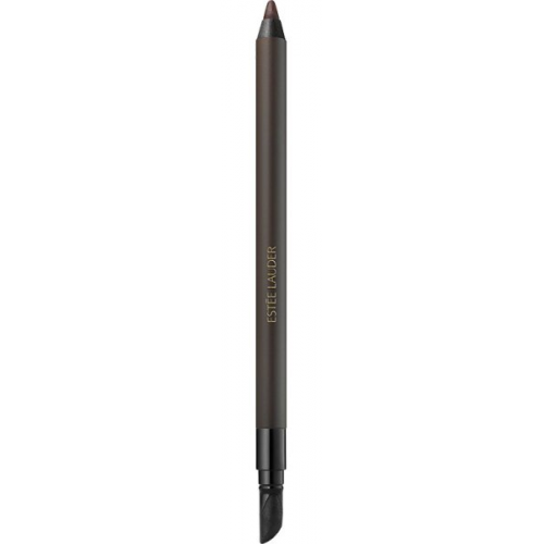 Est&eacute;e Lauder Double Wear 24h Waterproof Gel Eye Pencil 1,2 g 02 Espresso