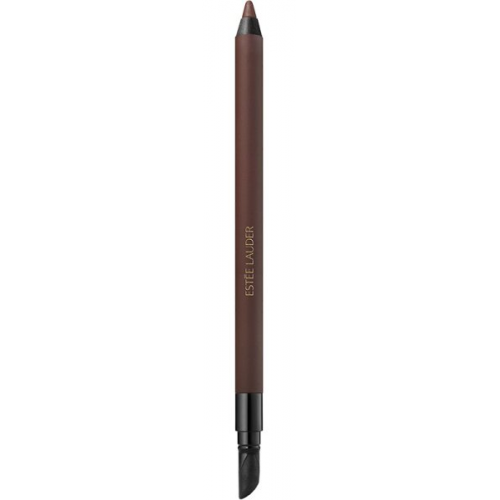 Est&eacute;e Lauder Double Wear 24h Waterproof Gel Eye Pencil 1,2 g 03 Cocoa