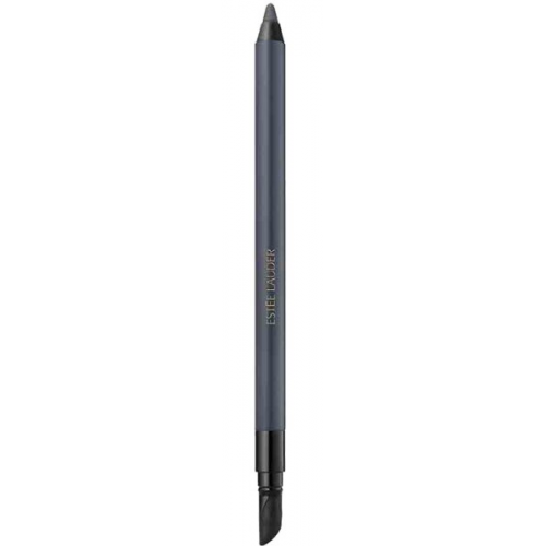 Est&eacute;e Lauder Double Wear 24h Waterproof Gel Eye Pencil 1,2 g 05 Smoke