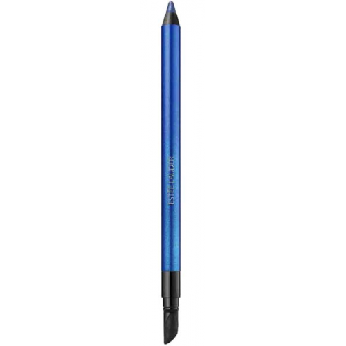 Est&eacute;e Lauder Double Wear 24h Waterproof Gel Eye Pencil 1,2 g 06 Sapphire