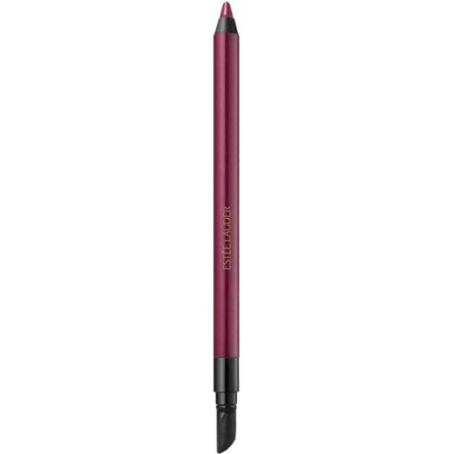 Est&eacute;e Lauder Double Wear 24h Waterproof Gel Eye Pencil 1,2 g 09 Aubergine