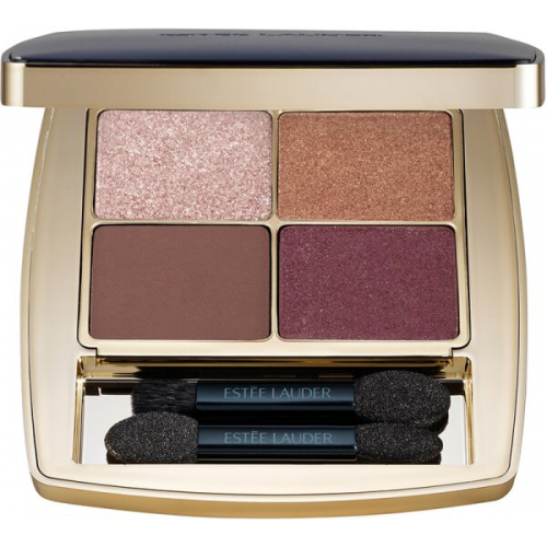 Est&eacute;e Lauder PC Envy Eyeshadow Quad 6 g 01 Rebel Petals