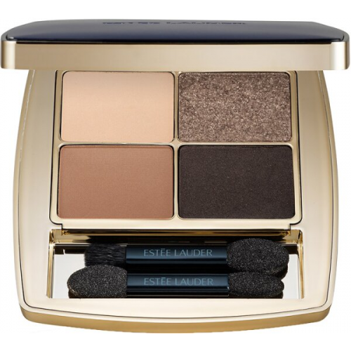 Est&eacute;e Lauder PC Envy Eyeshadow Quad 6 g 04 Desert Dunes