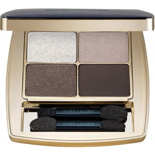 Est&eacute;e Lauder PC Envy Eyeshadow Quad 6 g 05 Grey Haze