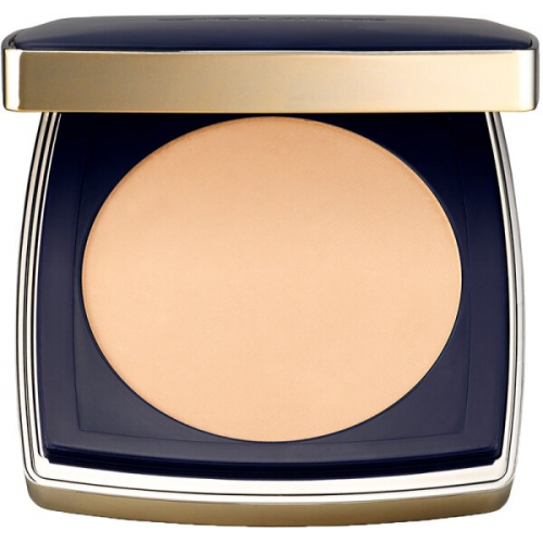 Est&eacute;e Lauder Double Wear Stay-in-Place Matte Powder Foundation 12 g 02 2C2 Pale Almond