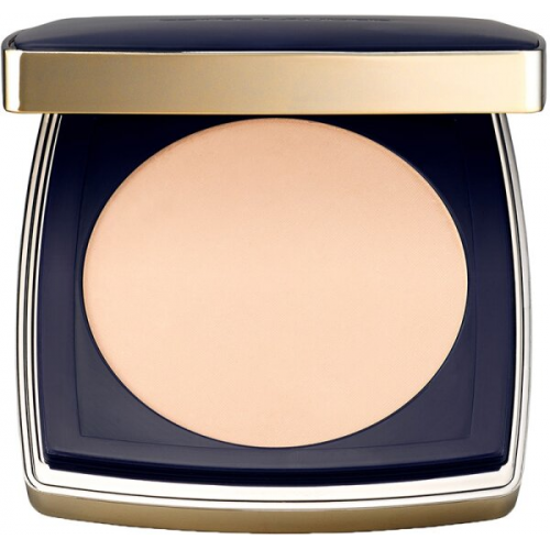 Est&eacute;e Lauder Double Wear Stay-in-Place Matte Powder Foundation 12 g 10 3N1 Ivory Beige