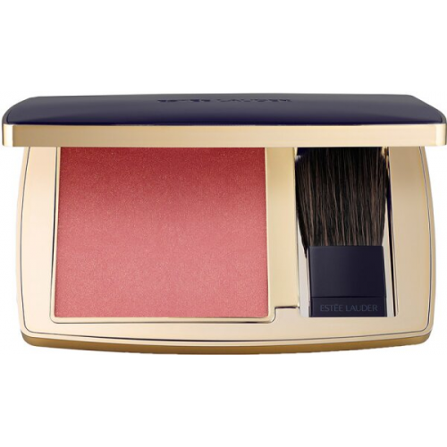 Est&eacute;e Lauder Pure Color Envy Sculpting Blush 7 g 220 Pink Kiss