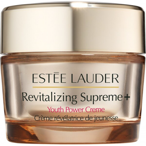 Est&eacute;e Lauder Revitalizing Supreme+ Youth Power Creme 50 ml