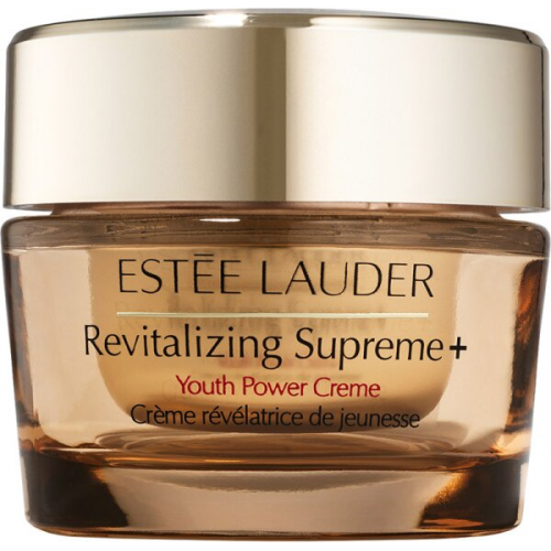 Est&eacute;e Lauder Revitalizing Supreme+ Youth Power Creme 30 ml