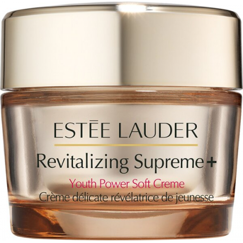 Est&eacute;e Lauder Revitalizing Supreme+ Youth Power Soft Creme 50 ml