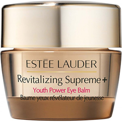 Est&eacute;e Lauder Revitalizing Supreme+ Youth Power Eye Balm 15 ml