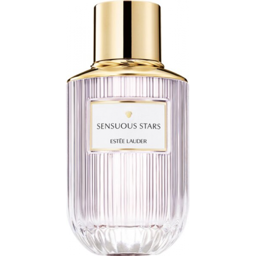 Est&eacute;e Lauder Sensuous Stars Eau de Parfum (EdP) 100 ml