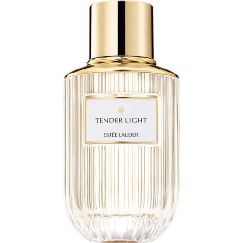 Est&eacute;e Lauder Tender Light Eau de Parfum (EdP) 100 ml