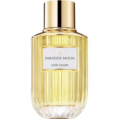 Est&eacute;e Lauder Paradise Moon Eau de Parfum (EdP) 100 ml