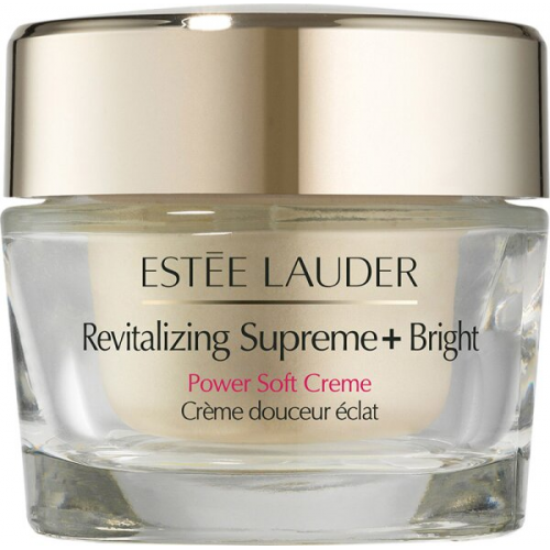 Est&eacute;e Lauder Revitalizing Supreme+ Bright Power Soft Creme 50 ml