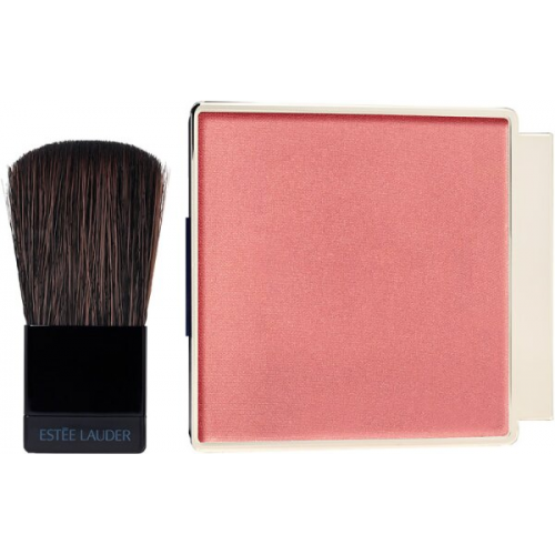 Est&eacute;e Lauder Pure Color Envy Sculpting Blush Refill 7 g 220 Pink Kiss