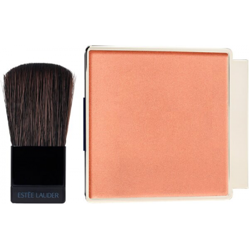 Est&eacute;e Lauder Pure Color Envy Sculpting Blush Refill 7 g 310 Peach Passion