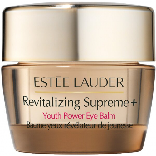 Est&eacute;e Lauder Revitalizing Supreme+ Youth Power Creme Refill 50 ml