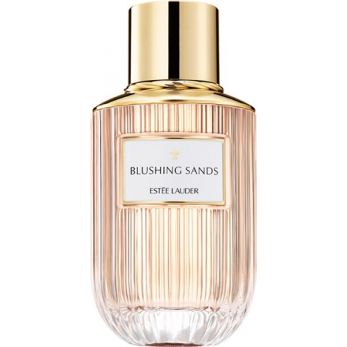 Est&eacute;e Lauder Blushing Sands Eau de Parfum (EdP) 100 ml