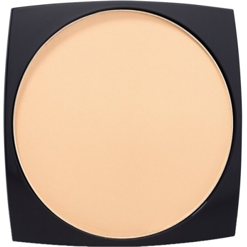 Est&eacute;e Lauder Double Wear Stay-in-Place Matte Powder Foundation Refill 12 g 02 2C2 Pale Almond