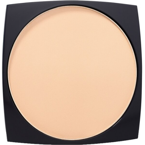 Est&eacute;e Lauder Double Wear Stay-in-Place Matte Powder Foundation Refill 12 g 04 3C2 Pebble