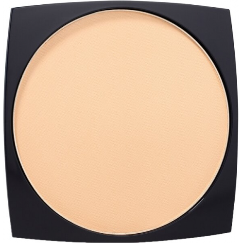 Est&eacute;e Lauder Double Wear Stay-in-Place Matte Powder Foundation Refill 12 g 10 3N1 Ivory Beige