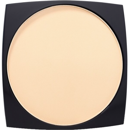 Est&eacute;e Lauder Double Wear Stay-in-Place Matte Powder Foundation Refill 12 g 12 2N1 Desert Beige