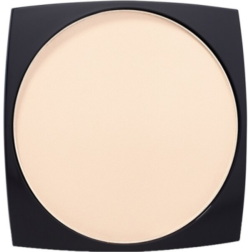 Est&eacute;e Lauder Double Wear Stay-in-Place Matte Powder Foundation Refill 12 g 16 1N2 Ecru